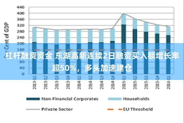 杠杆融资资金 东湖高新连续2日融资买入额增长率超50%，多头加速建仓